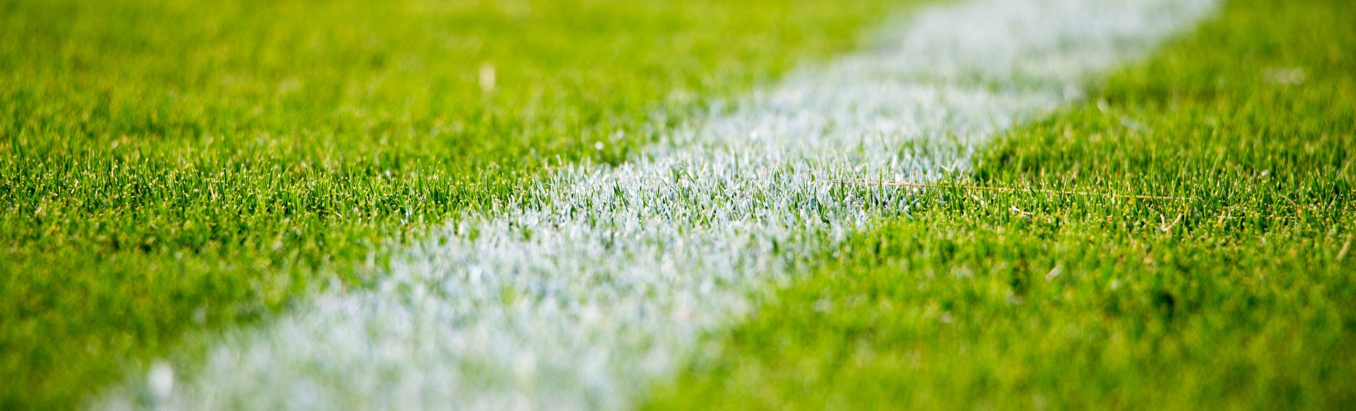 Skuodo rajono savivaldybės Kūno kultūros ir sporto centras